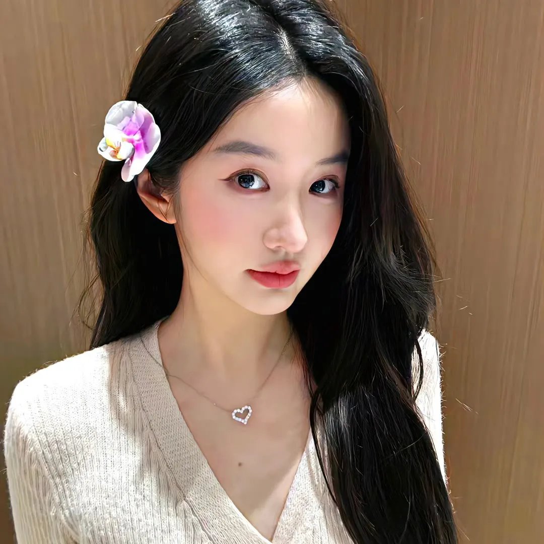 剧集连看