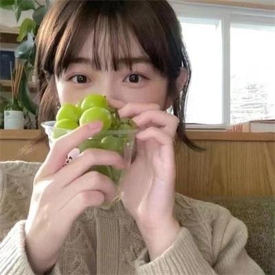 越洋记