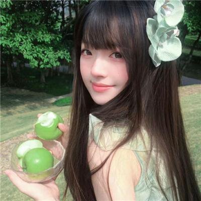 危机女王