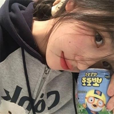 玉女桃花半夜开