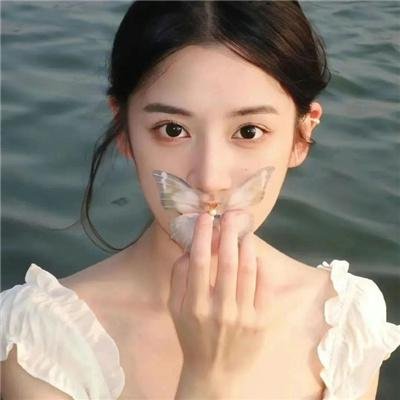 矢野同学观察日记
