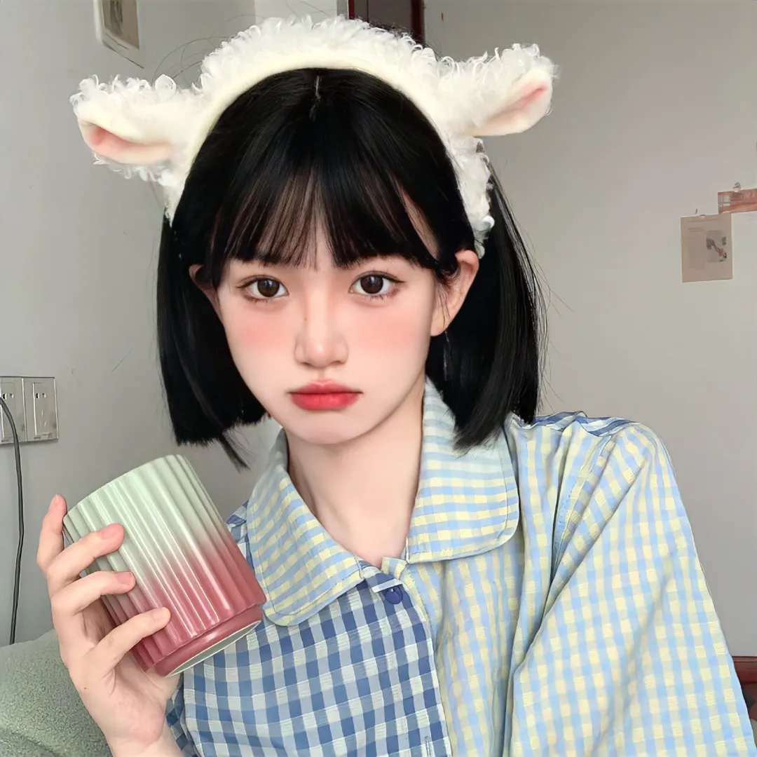 解冰