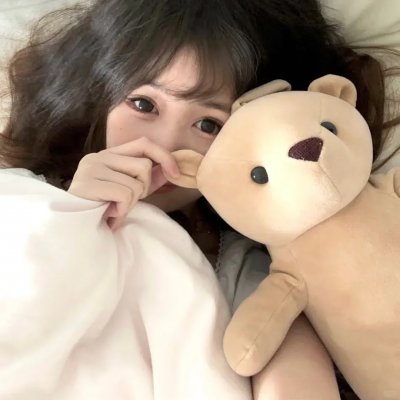 死亡之谜