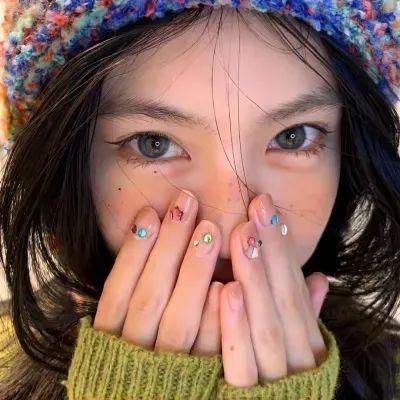左撇子艾伦