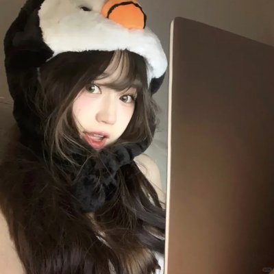 圣诞老人帮