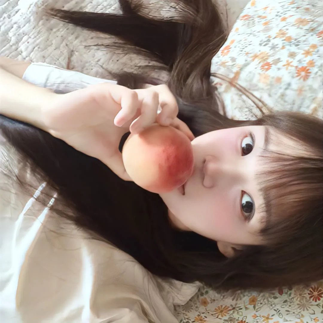 黄色杀手