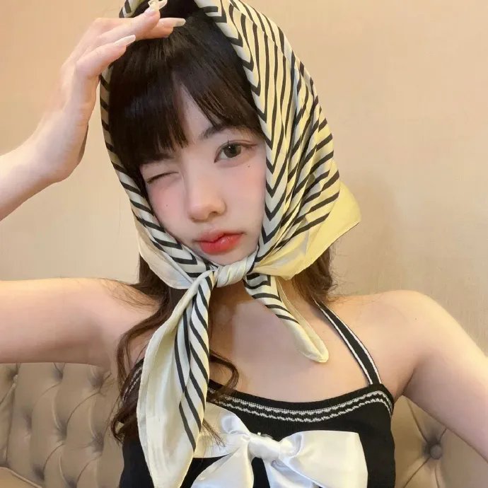 戎肯