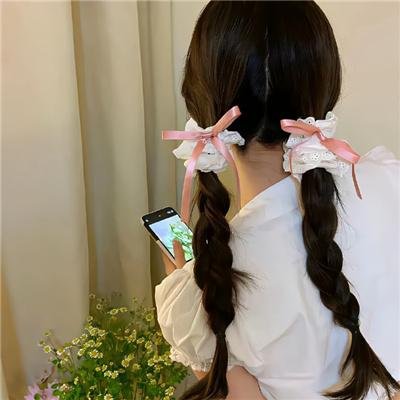 绝命档案