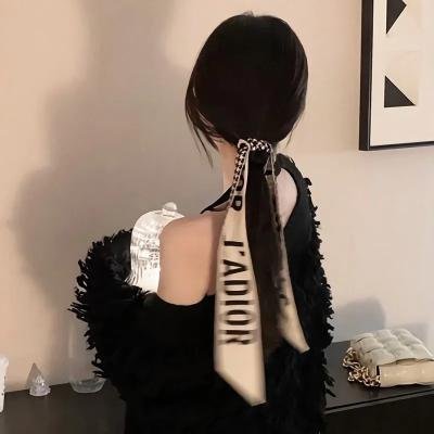 爱情美乐地