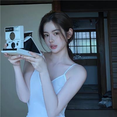 这个警校没有鬼